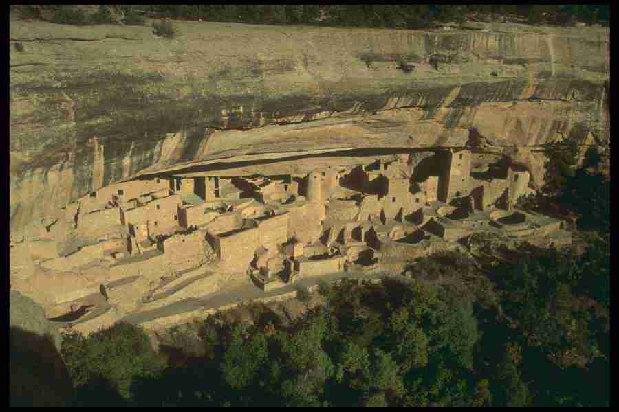 Landscape Of The World - Corel Professional Photos ></a>
<script language=JavaScript> 
  var txt = 