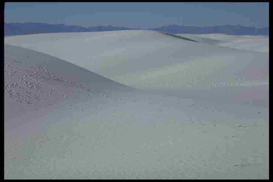 Landscape Of The World - Corel Professional Photos ></a>
<script language=JavaScript> 
  var txt = 