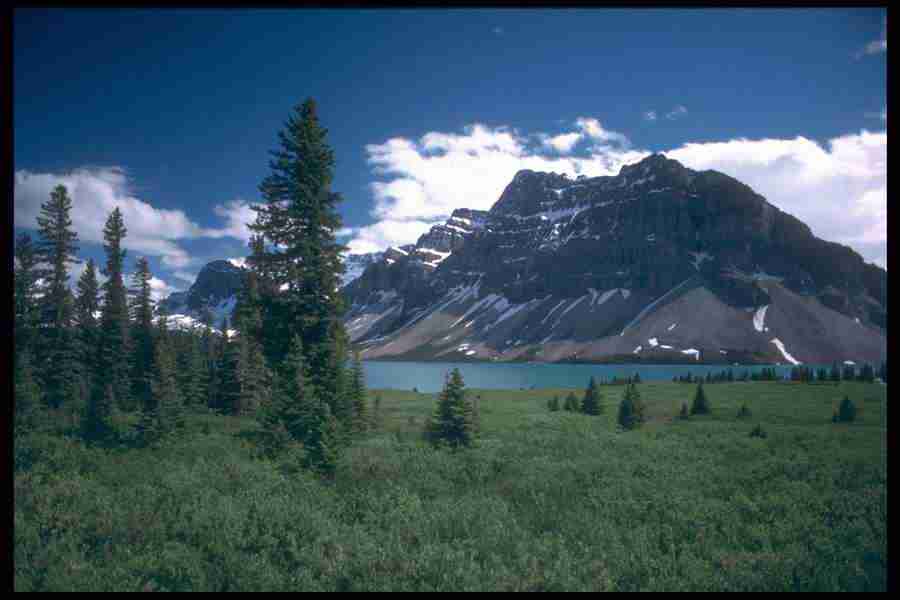 Landscape Of The World - Corel Professional Photos ></a>
<script language=JavaScript> 
  var txt = 