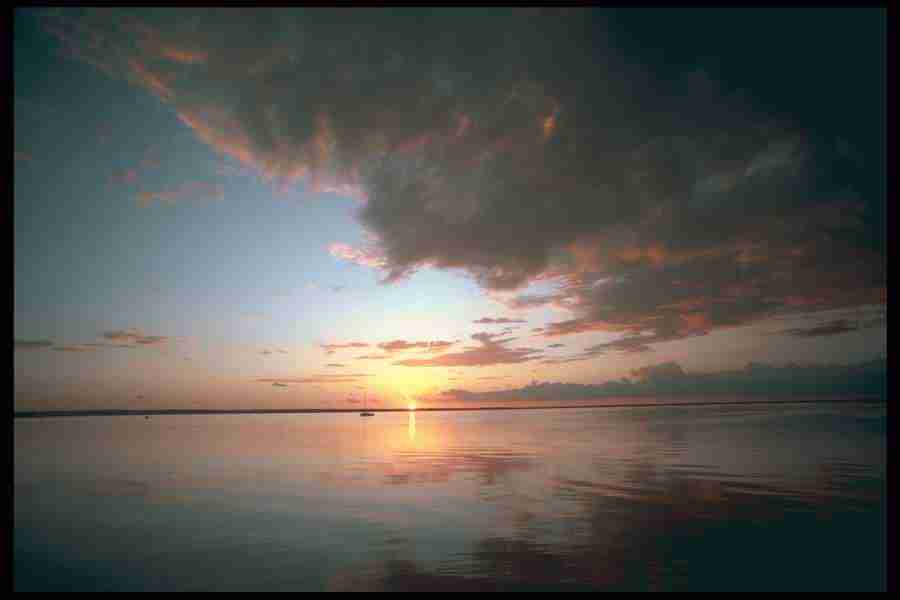 Landscape Of The World - Corel Professional Photos ></a>
<script language=JavaScript> 
  var txt = 