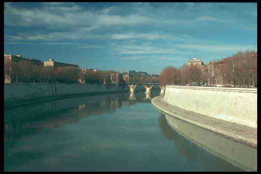 Landscape Of The World - Corel Professional Photos ></a>
<script language=JavaScript> 
  var txt = 