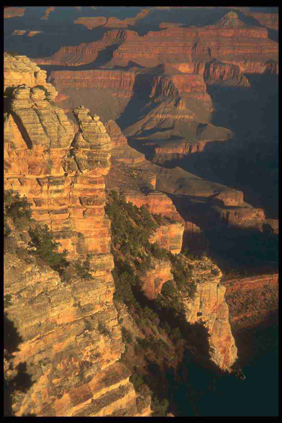 Landscape Of The World - Corel Professional Photos ></a>
<script language=JavaScript> 
  var txt = 