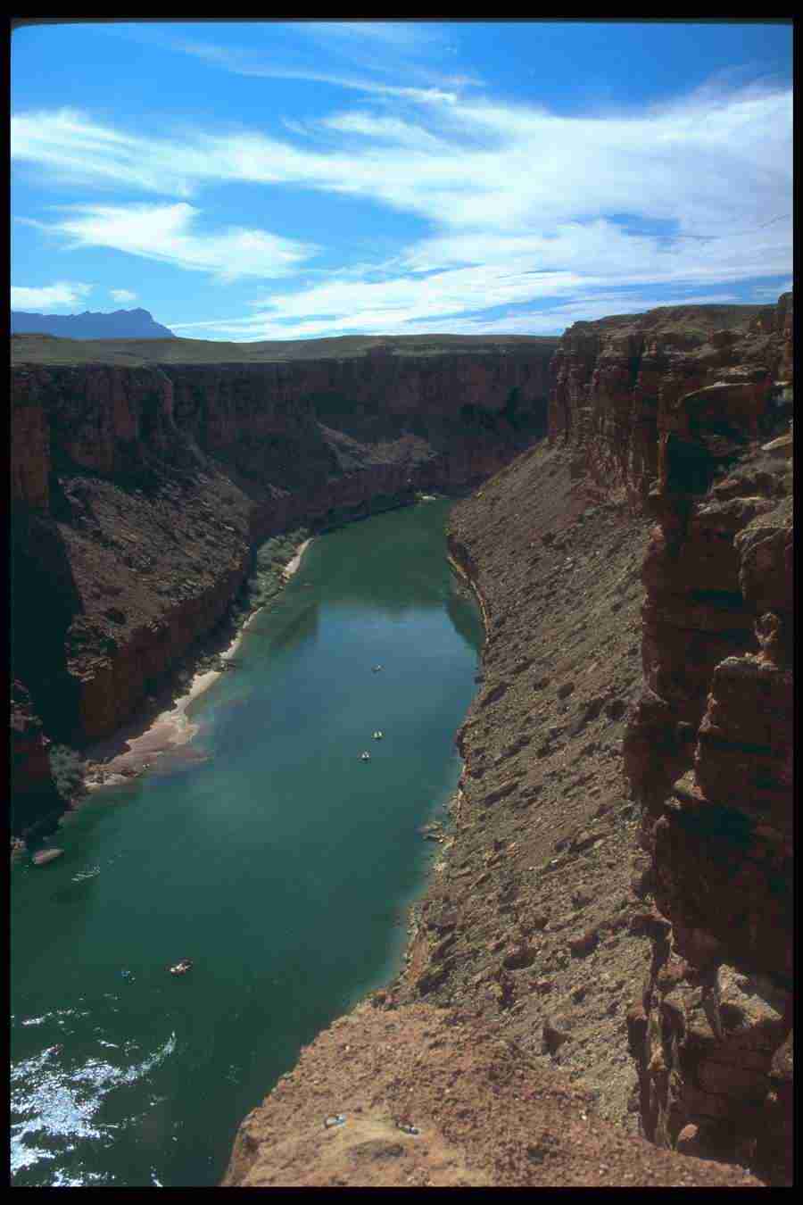 Landscape Of The World - Corel Professional Photos ></a>
<script language=JavaScript> 
  var txt = 