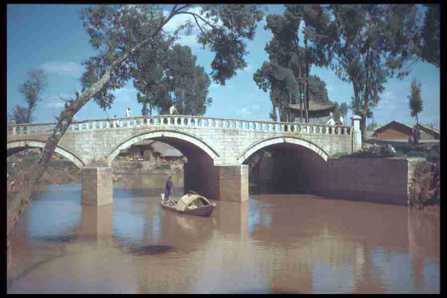 Landscape Of The World - Corel Professional Photos ></a>
<script language=JavaScript> 
  var txt = 