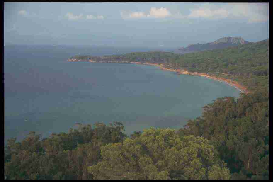 Landscape Of The World - Corel Professional Photos ></a>
<script language=JavaScript> 
  var txt = 