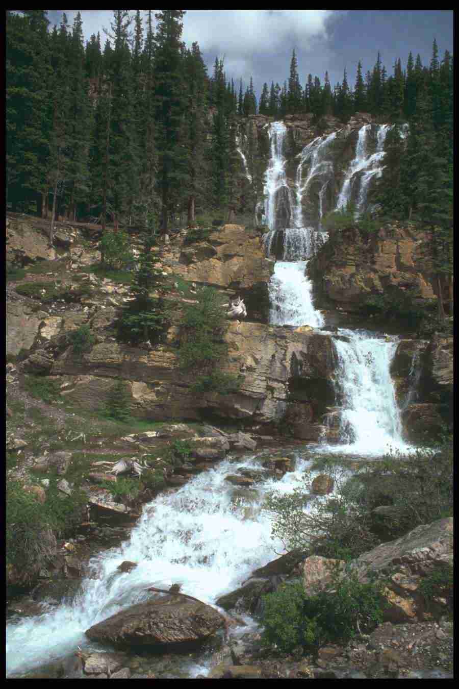 Landscape Of The World - Corel Professional Photos ></a>
<script language=JavaScript> 
  var txt = 