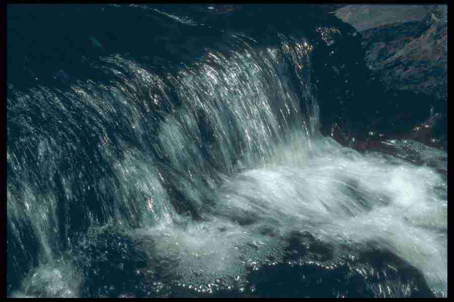 Landscape Of The World - Corel Professional Photos ></a>
<script language=JavaScript> 
  var txt = 