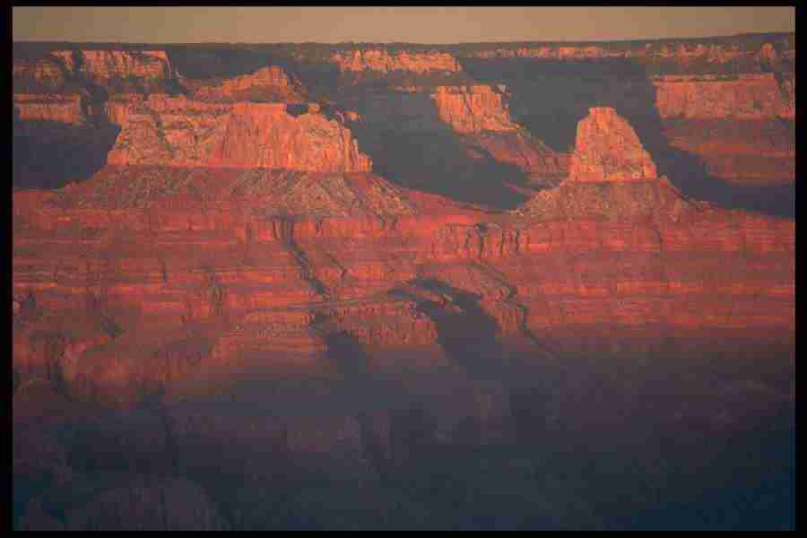 Landscape Of The World - Corel Professional Photos ></a>
<script language=JavaScript> 
  var txt = 