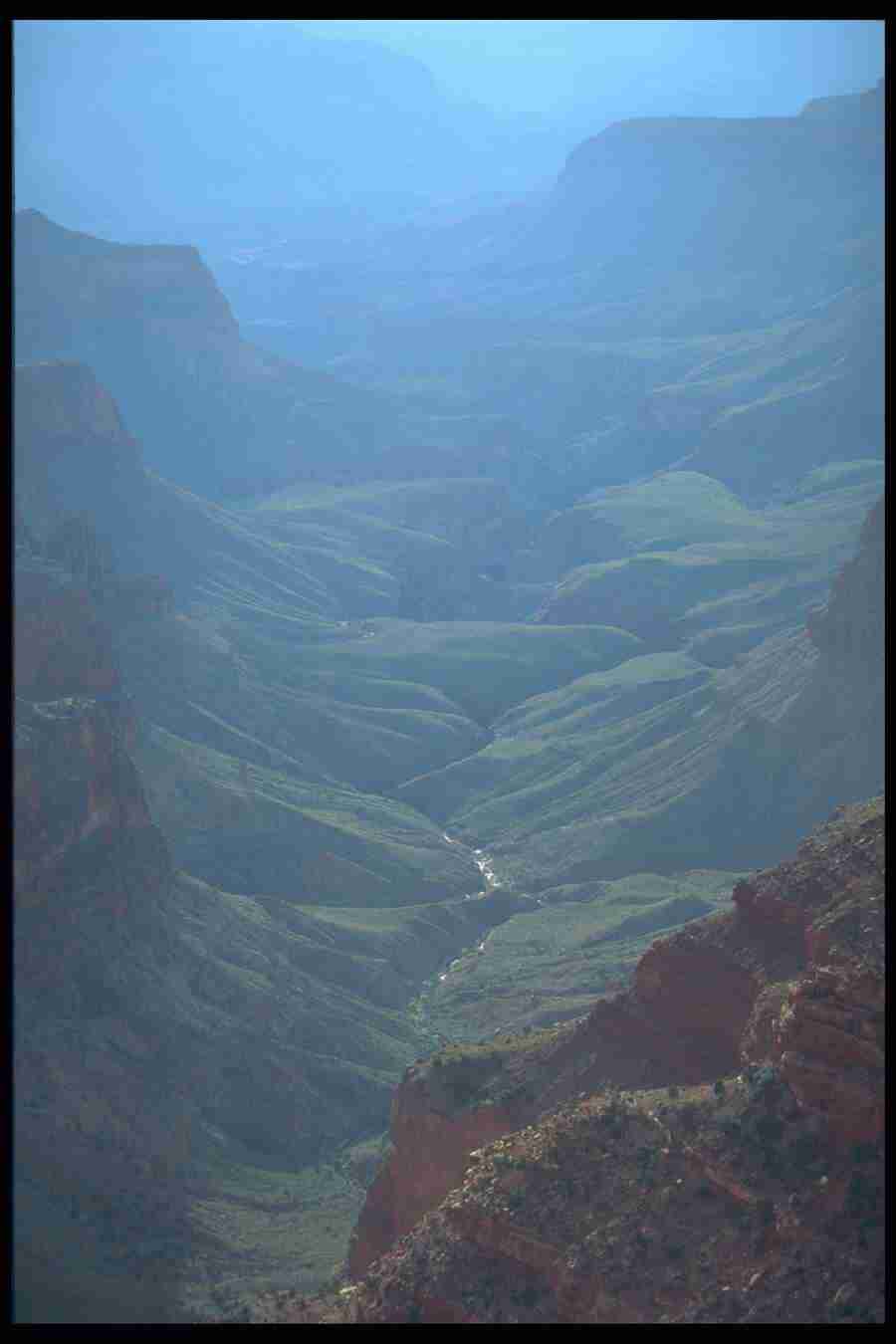 Landscape Of The World - Corel Professional Photos ></a>
<script language=JavaScript> 
  var txt = 