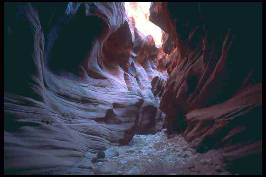 Landscape Of The World - Corel Professional Photos ></a>
<script language=JavaScript> 
  var txt = 