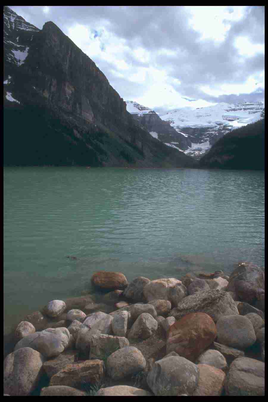 Landscape Of The World - Corel Professional Photos ></a>
<script language=JavaScript> 
  var txt = 