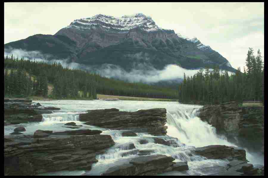 Landscape Of The World - Corel Professional Photos ></a>
<script language=JavaScript> 
  var txt = 