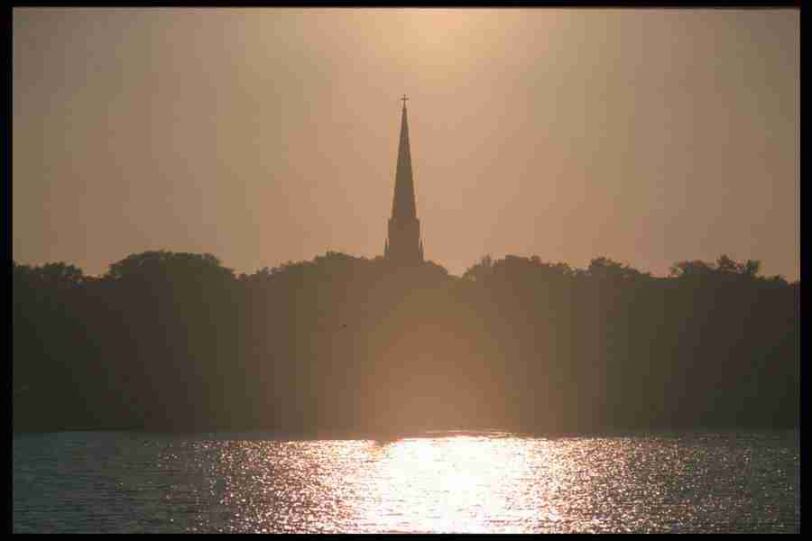 Landscape Of The World - Corel Professional Photos ></a>
<script language=JavaScript> 
  var txt = 