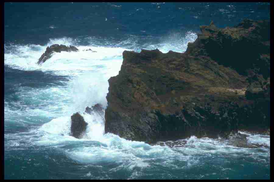 Landscape Of The World - Corel Professional Photos ></a>
<script language=JavaScript> 
  var txt = 