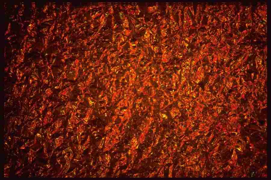 Light Textures - Corel Professional Photos ></a>
<script language=JavaScript> 
  var txt = 