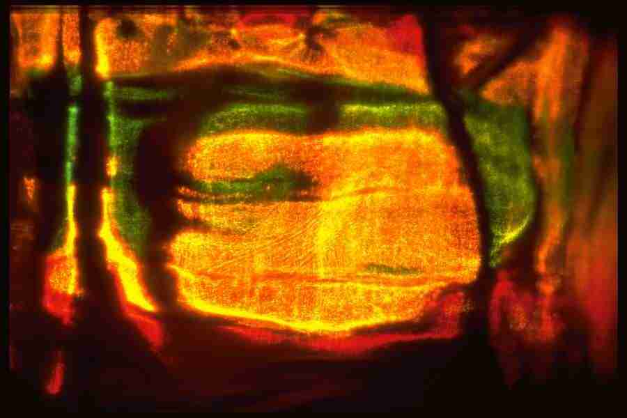 Light Textures - Corel Professional Photos ></a>
<script language=JavaScript> 
  var txt = 