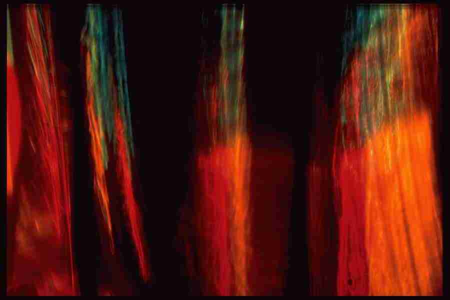 Light Textures - Corel Professional Photos ></a>
<script language=JavaScript> 
  var txt = 