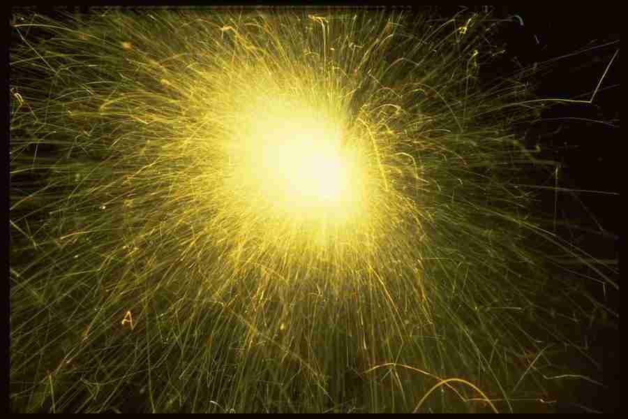 Light Textures - Corel Professional Photos ></a>
<script language=JavaScript> 
  var txt = 