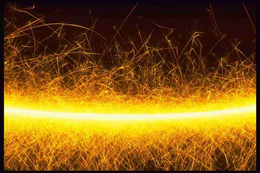 Light Textures - Corel Professional Photos ></a>
<script language=JavaScript> 
  var txt = 