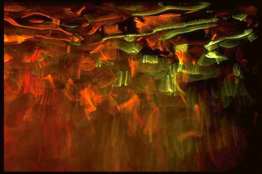 Light Textures - Corel Professional Photos ></a>
<script language=JavaScript> 
  var txt = 