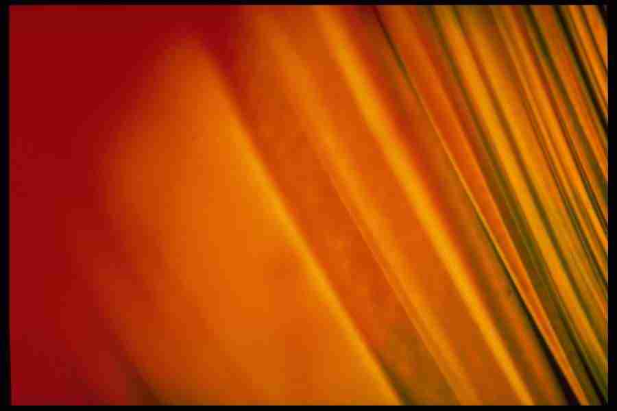 Light Textures - Corel Professional Photos ></a>
<script language=JavaScript> 
  var txt = 