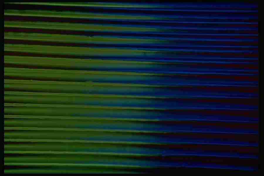 Light Textures - Corel Professional Photos ></a>
<script language=JavaScript> 
  var txt = 