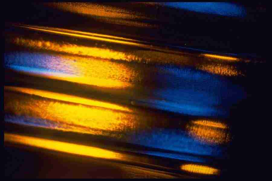 Light Textures - Corel Professional Photos ></a>
<script language=JavaScript> 
  var txt = 