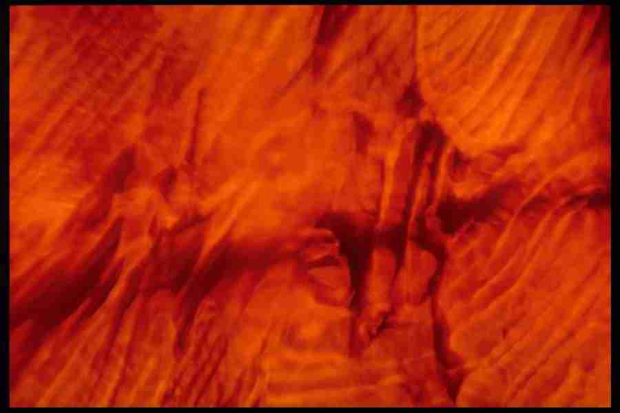 Light Textures - Corel Professional Photos ></a>
<script language=JavaScript> 
  var txt = 