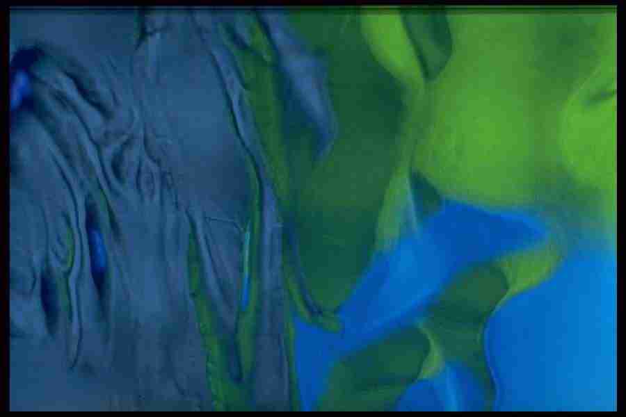 Light Textures - Corel Professional Photos ></a>
<script language=JavaScript> 
  var txt = 