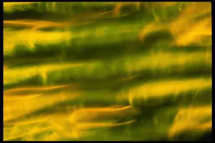 Light Textures - Corel Professional Photos ></a>
<script language=JavaScript> 
  var txt = 