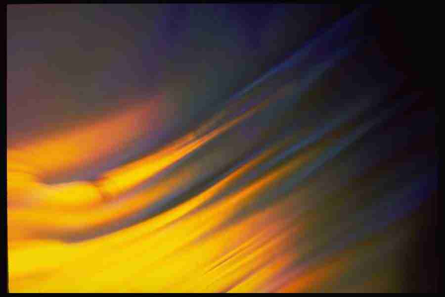 Light Textures - Corel Professional Photos ></a>
<script language=JavaScript> 
  var txt = 