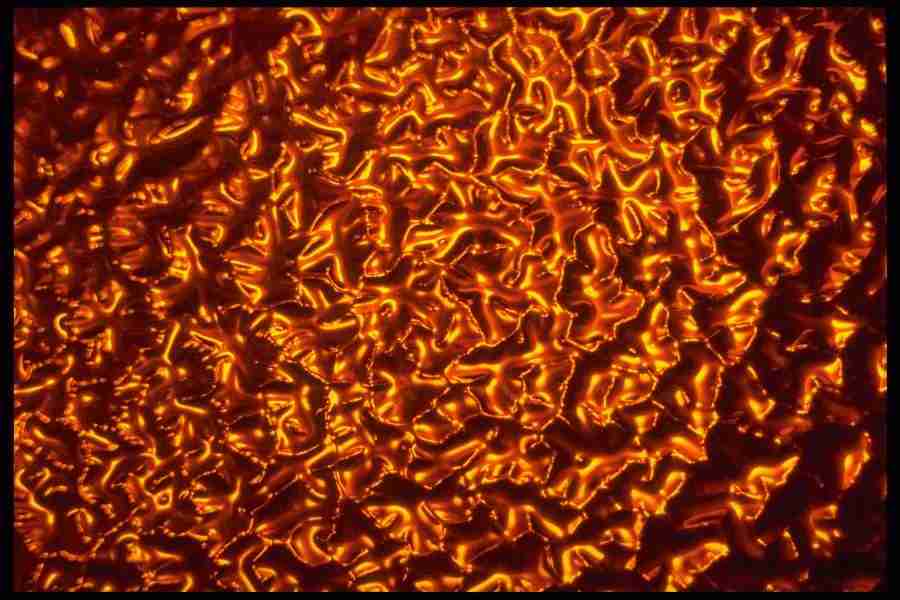 Light Textures - Corel Professional Photos ></a>
<script language=JavaScript> 
  var txt = 