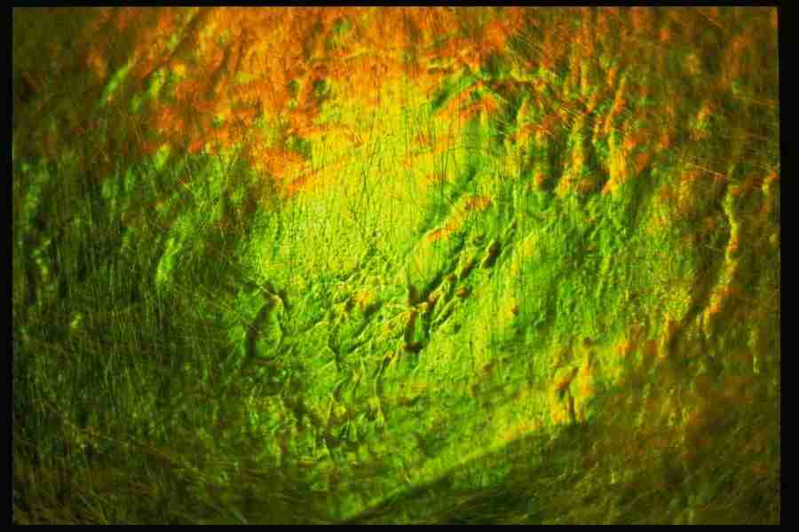 Light Textures - Corel Professional Photos ></a>
<script language=JavaScript> 
  var txt = 