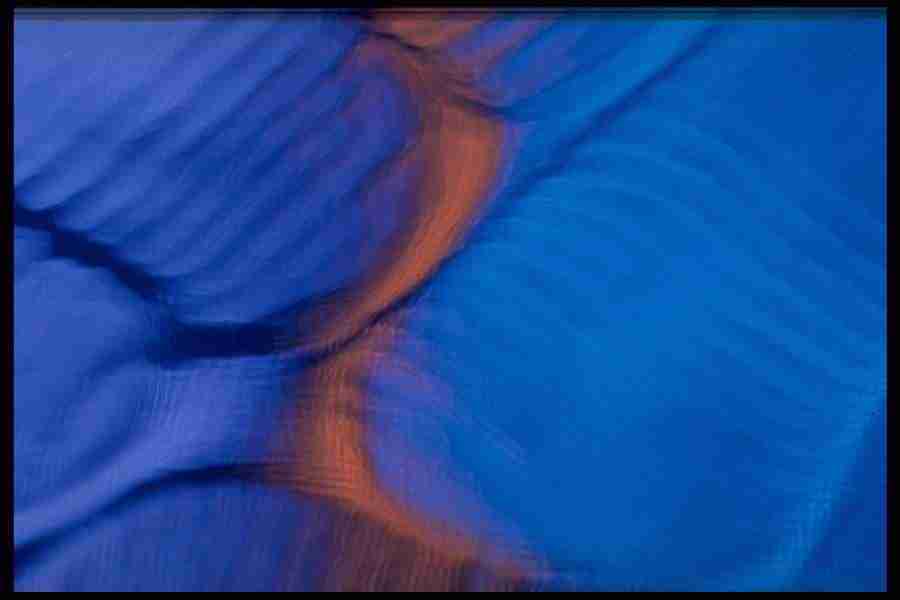 Light Textures - Corel Professional Photos ></a>
<script language=JavaScript> 
  var txt = 