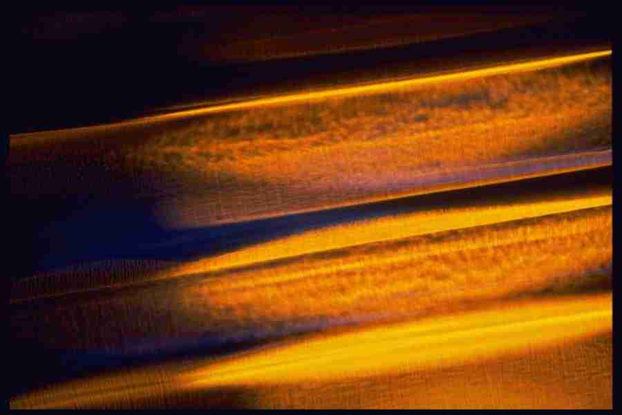 Light Textures - Corel Professional Photos ></a>
<script language=JavaScript> 
  var txt = 