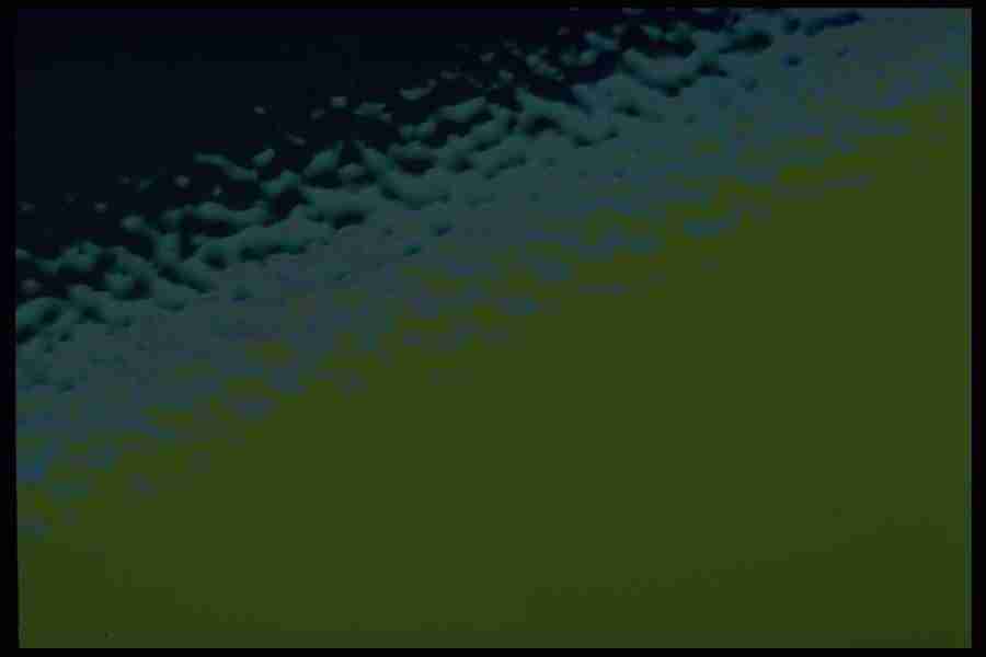 Light Textures - Corel Professional Photos ></a>
<script language=JavaScript> 
  var txt = 