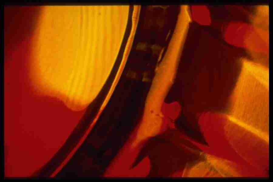 Light Textures - Corel Professional Photos ></a>
<script language=JavaScript> 
  var txt = 