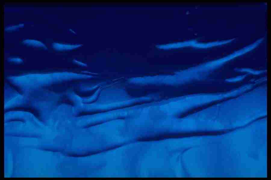 Light Textures - Corel Professional Photos ></a>
<script language=JavaScript> 
  var txt = 