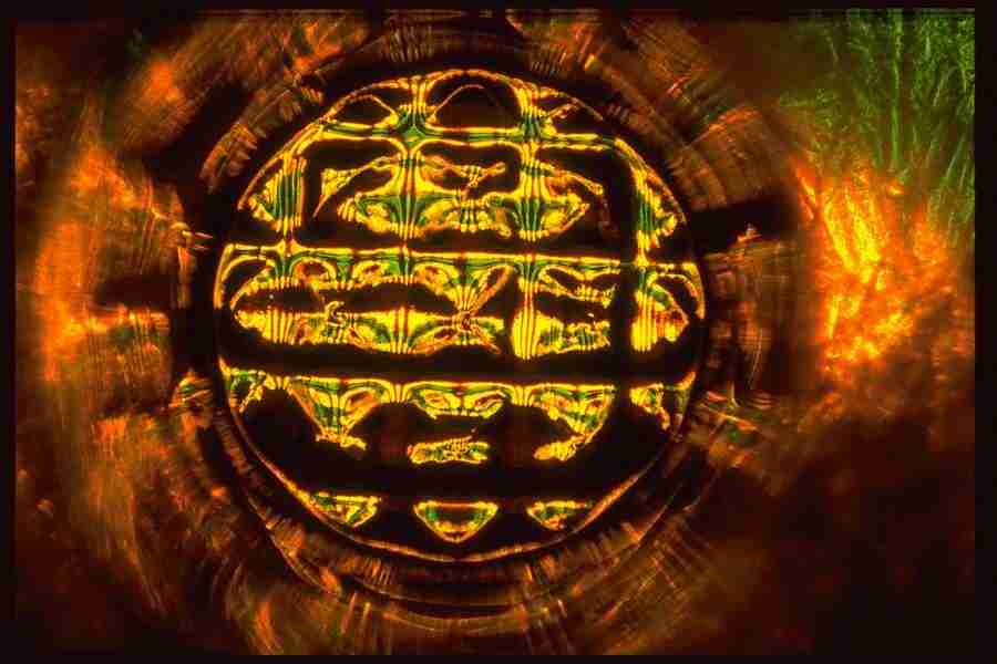 Light Textures - Corel Professional Photos ></a>
<script language=JavaScript> 
  var txt = 