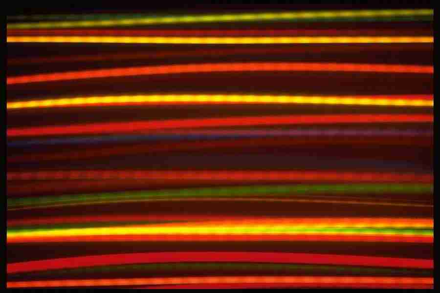 Light Textures - Corel Professional Photos ></a>
<script language=JavaScript> 
  var txt = 