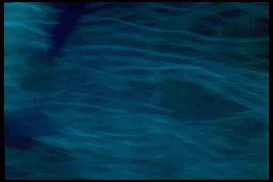 Light Textures - Corel Professional Photos ></a>
<script language=JavaScript> 
  var txt = 