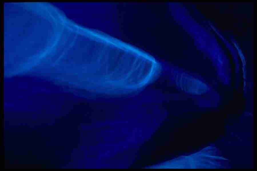 Light Textures - Corel Professional Photos ></a>
<script language=JavaScript> 
  var txt = 