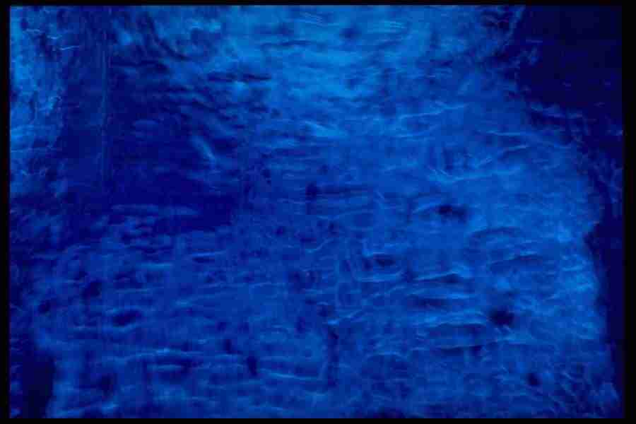 Light Textures - Corel Professional Photos ></a>
<script language=JavaScript> 
  var txt = 