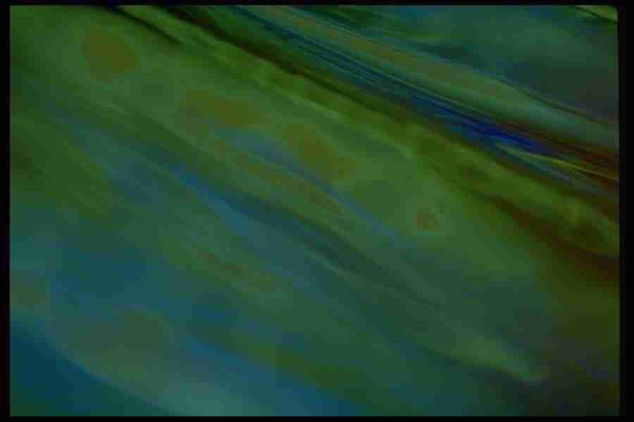 Light Textures - Corel Professional Photos ></a>
<script language=JavaScript> 
  var txt = 