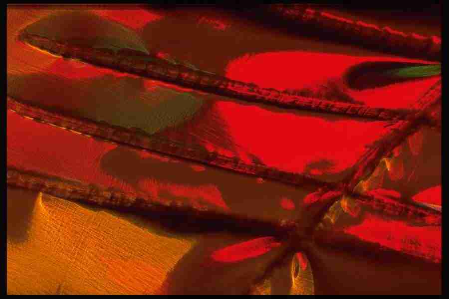 Light Textures - Corel Professional Photos ></a>
<script language=JavaScript> 
  var txt = 