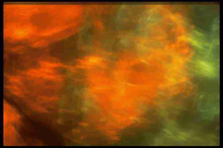 Light Textures - Corel Professional Photos ></a>
<script language=JavaScript> 
  var txt = 