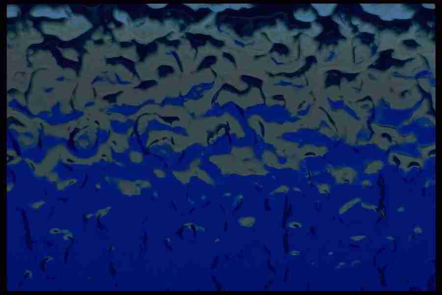 Light Textures - Corel Professional Photos ></a>
<script language=JavaScript> 
  var txt = 