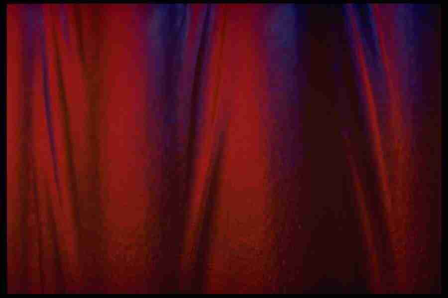 Light Textures - Corel Professional Photos ></a>
<script language=JavaScript> 
  var txt = 