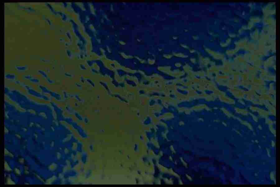 Light Textures - Corel Professional Photos ></a>
<script language=JavaScript> 
  var txt = 