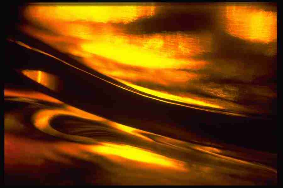 Light Textures - Corel Professional Photos ></a>
<script language=JavaScript> 
  var txt = 